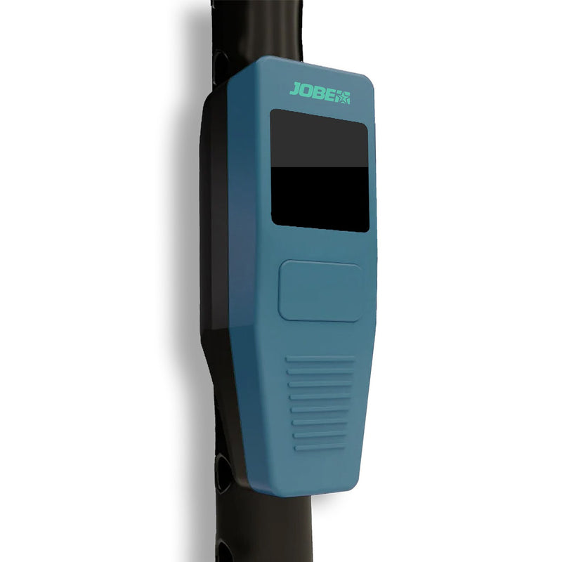 Jobe Flow E-Fin