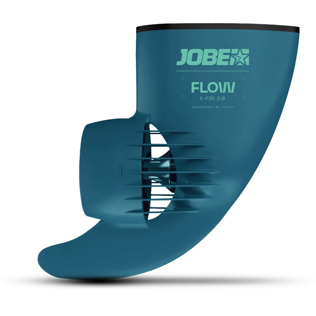 Jobe Flow E-Fin
