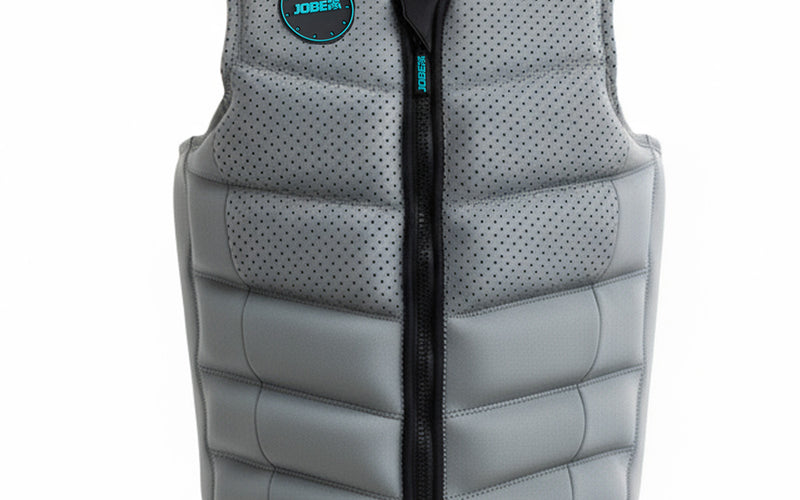 Jobe Fragment Vest