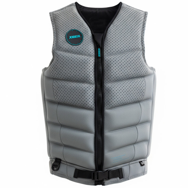 Jobe Fragment Vest