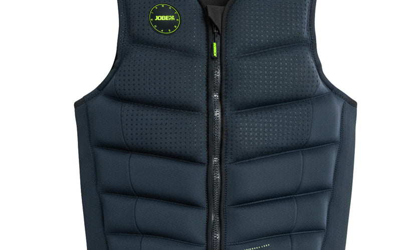 Jobe Fragment Vest