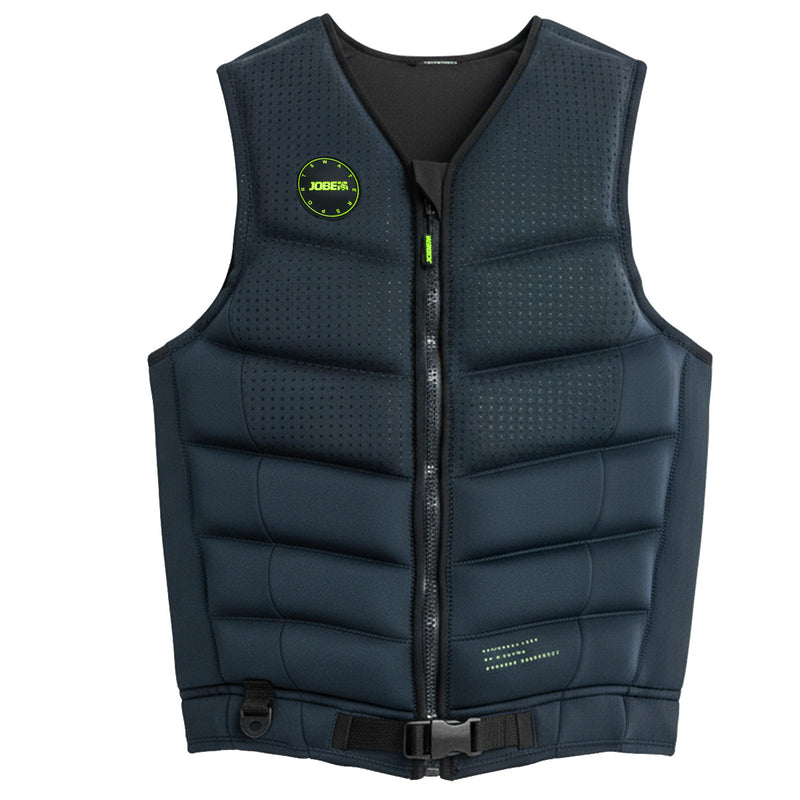 Jobe Fragment Vest