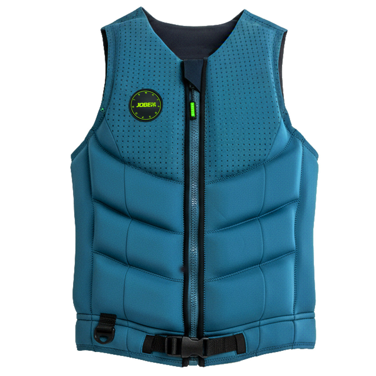 Jobe Fragment Womens Vest