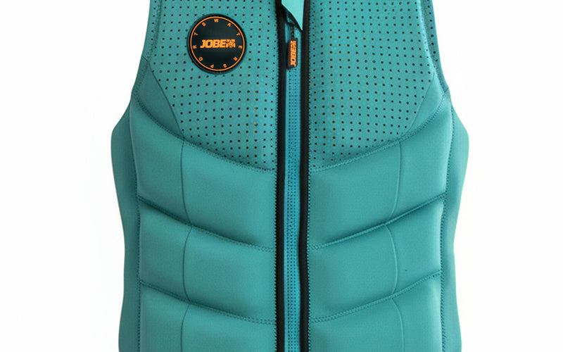 Jobe Fragment Womens Vest