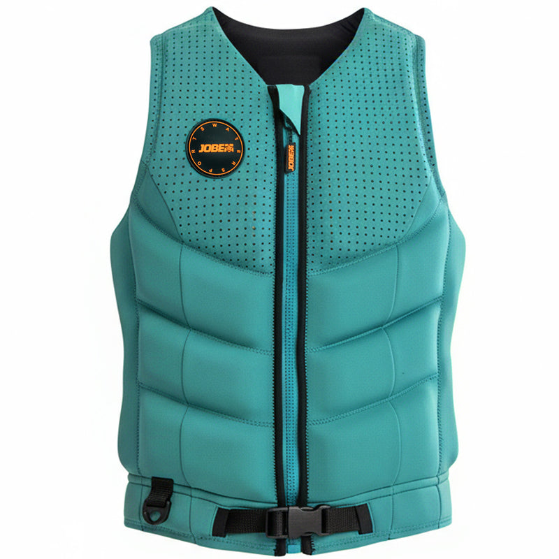 Jobe Fragment Womens Vest