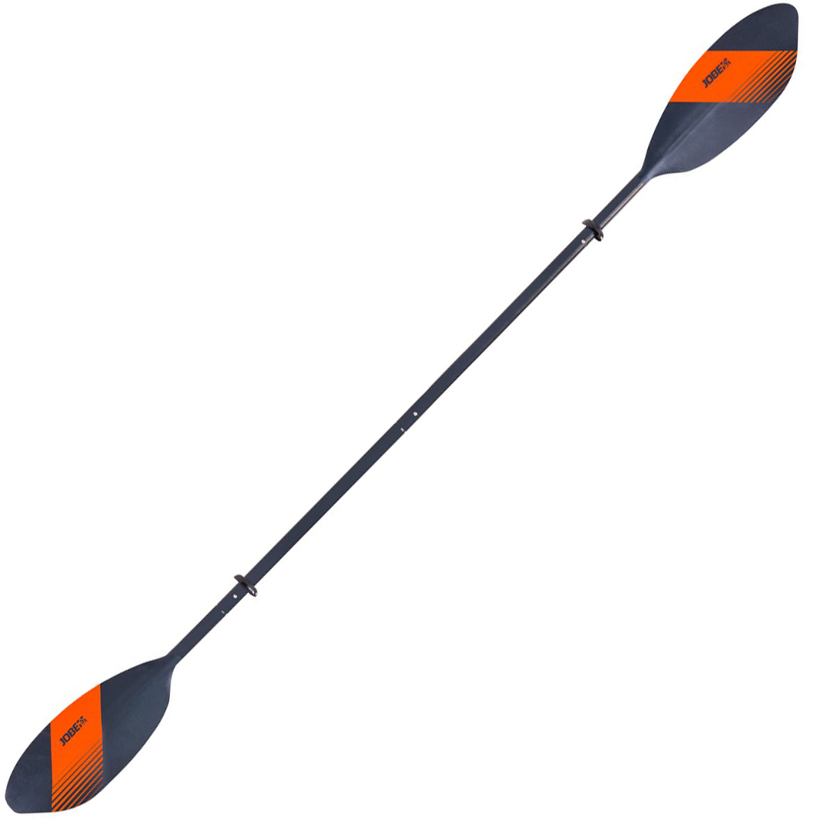 Jobe Gama Kayak Paddle