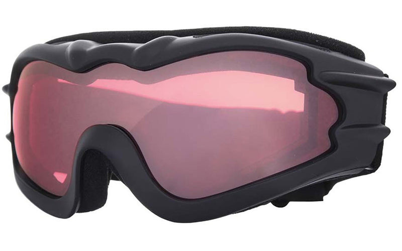 Jobe Blackout Goggles