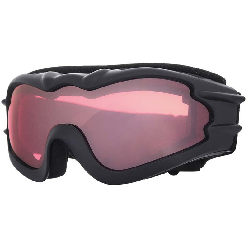 Jobe Blackout Goggles