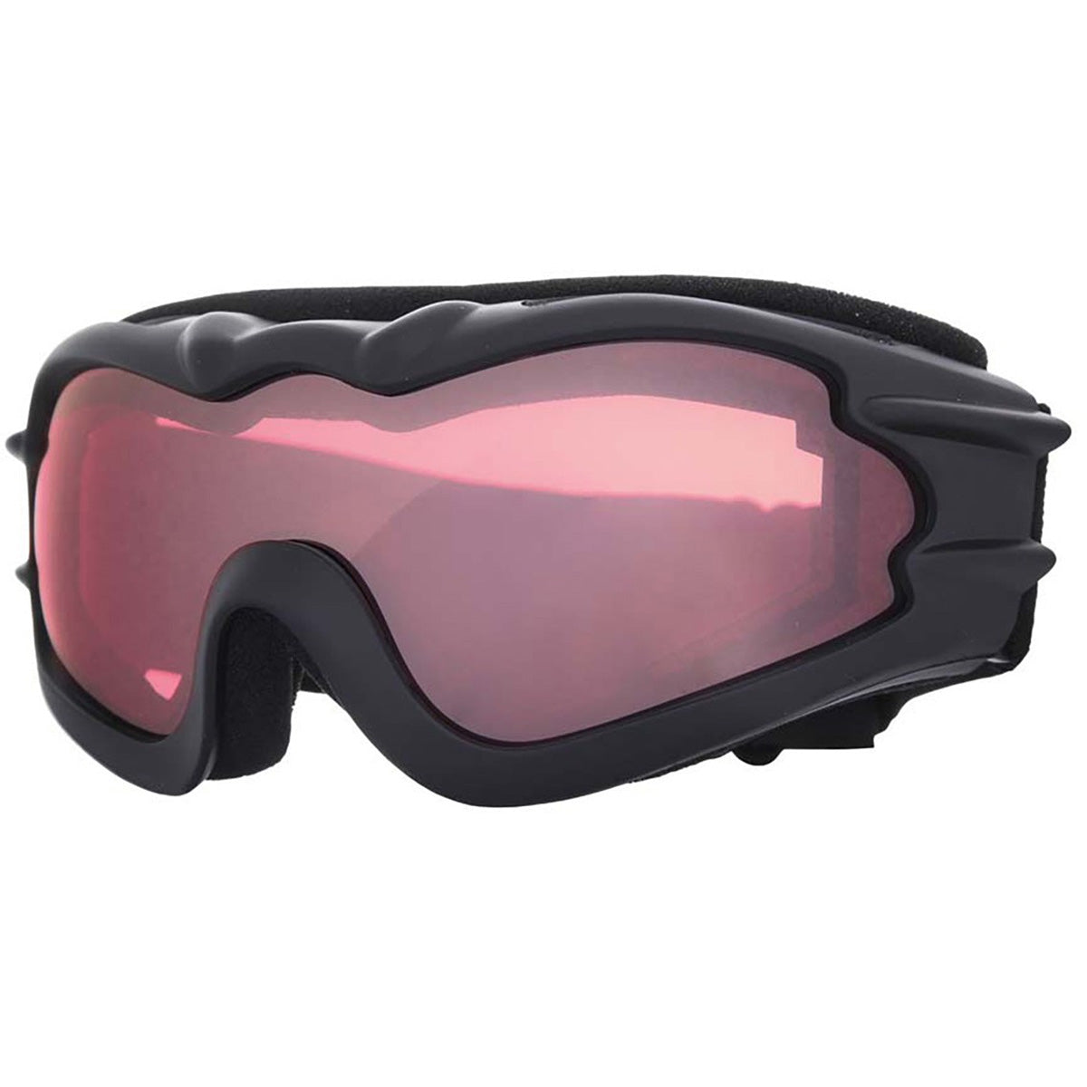 Jobe Blackout Goggles