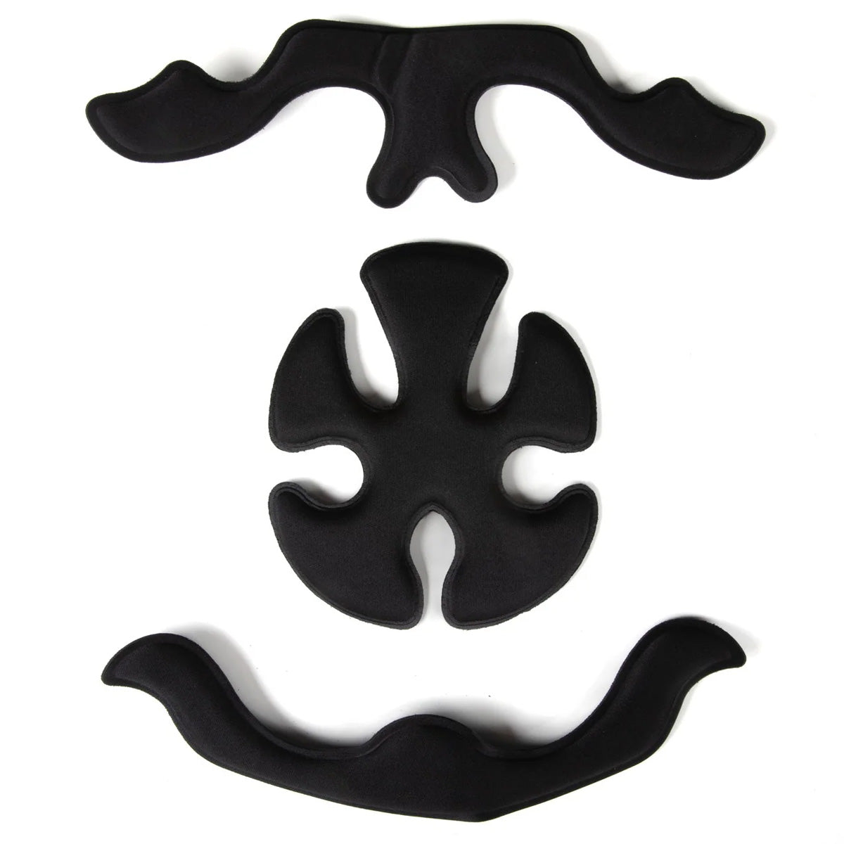 Jobe Victor Helmet Lining