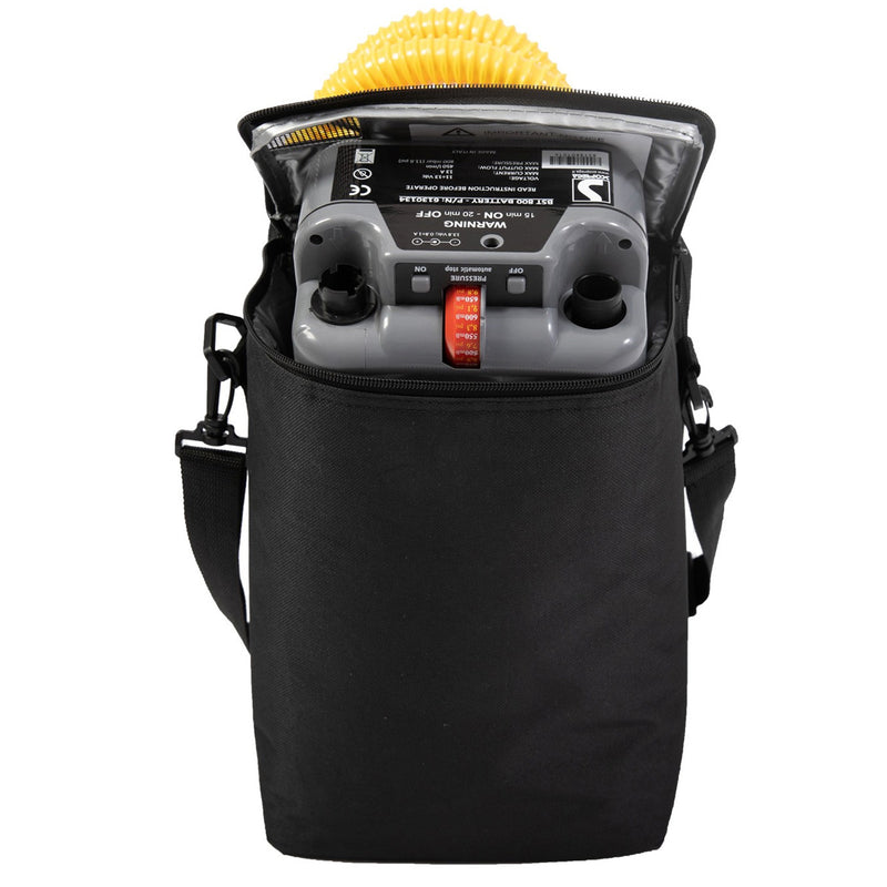 Jobe 12V Infinity Electric Pump