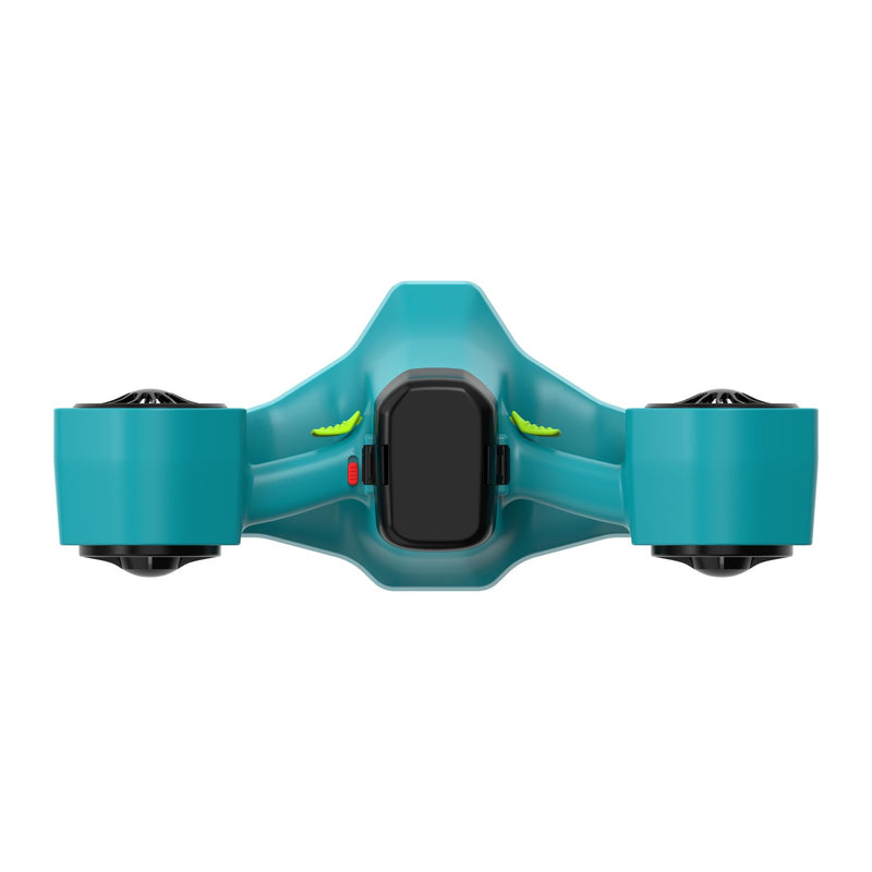 Jobe Infinity Seascooter