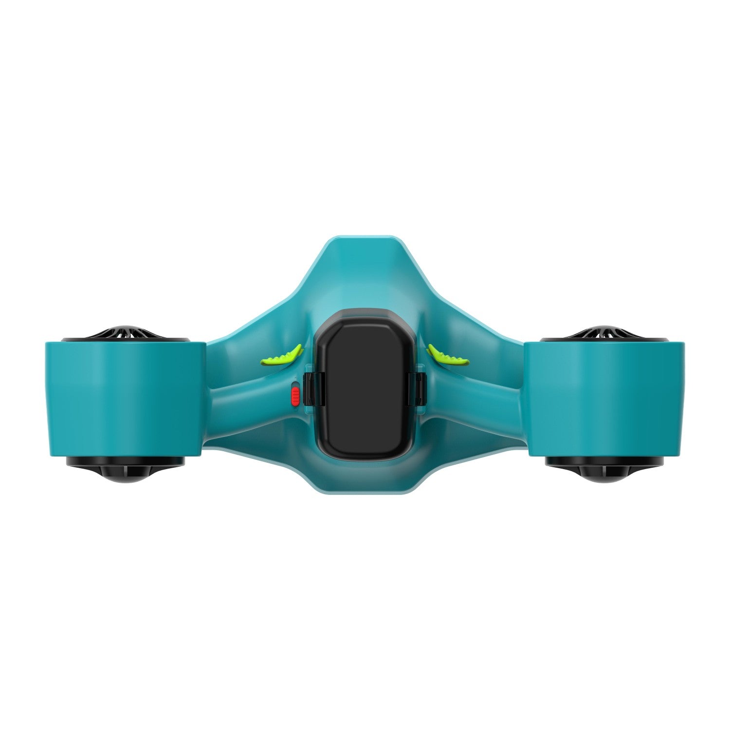 Jobe Infinity Seascooter