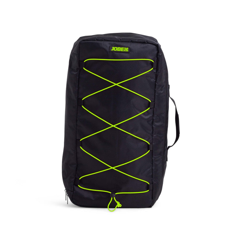 Jobe Infinity Seascooter