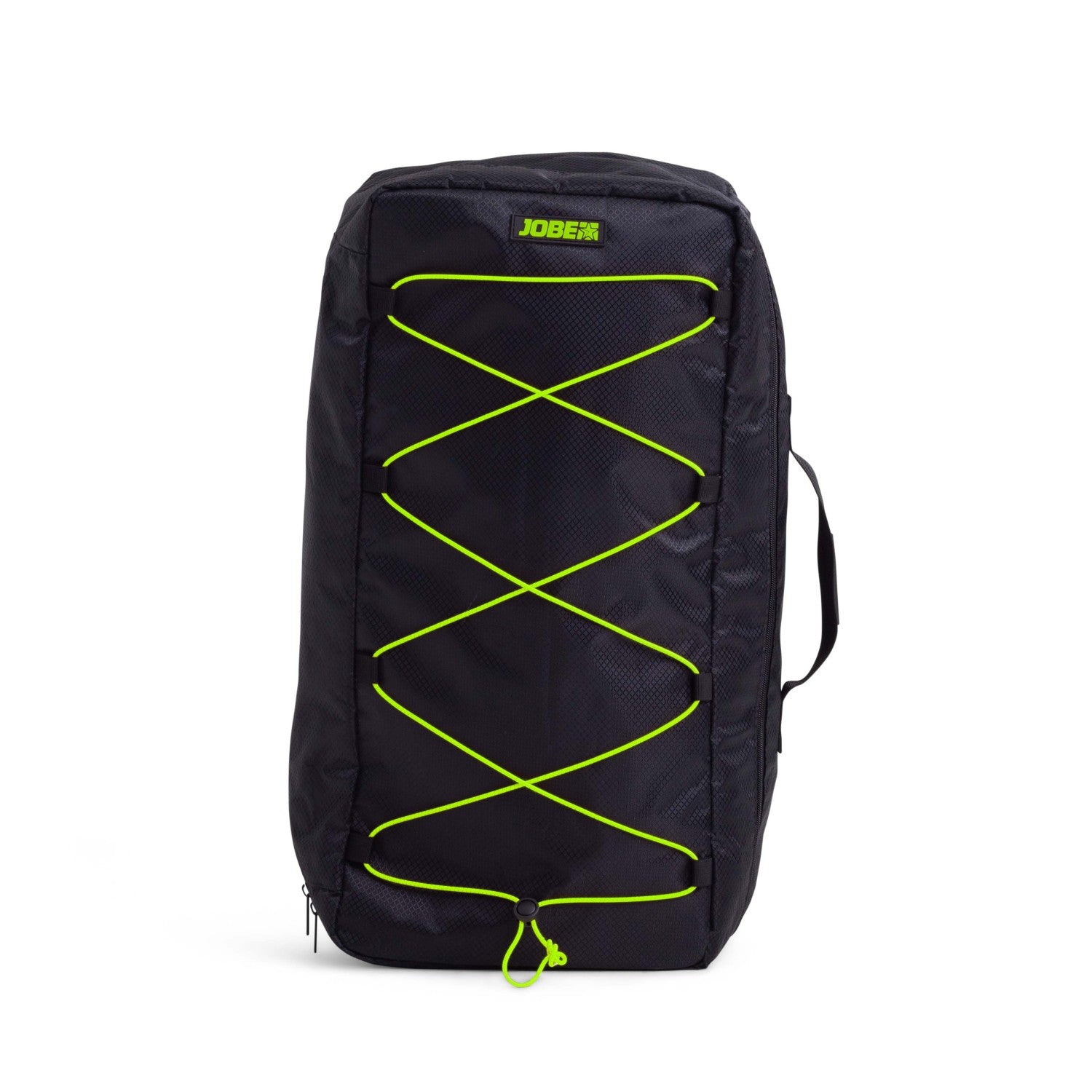 Jobe Infinity Seascooter