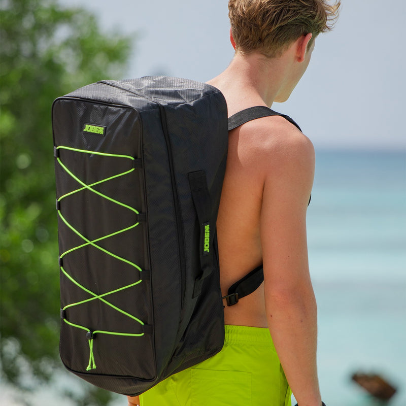 Jobe Infinity Seascooter