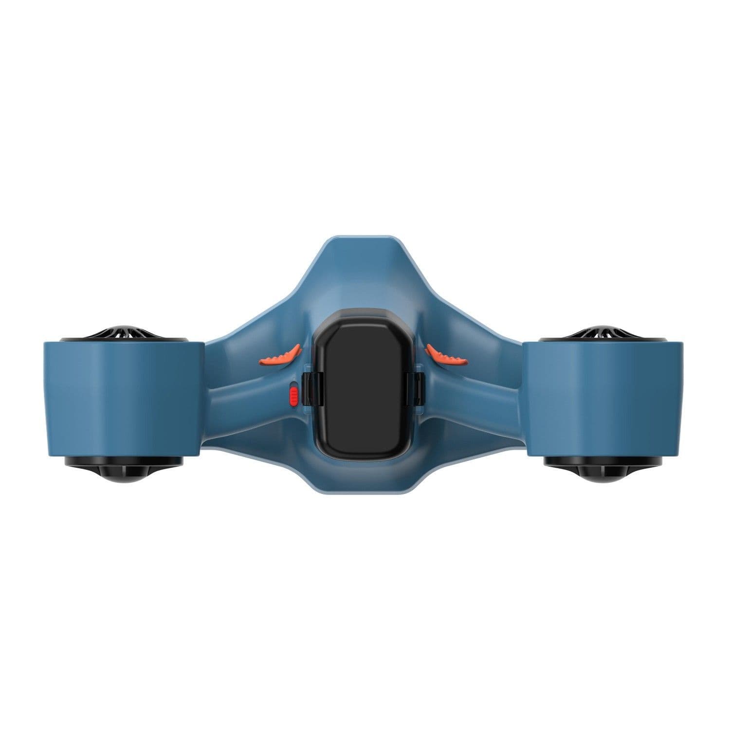 Jobe Infinity Seascooter Pro