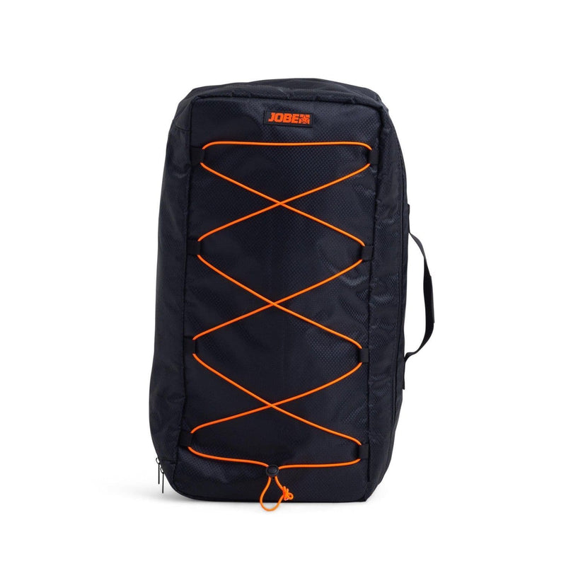 Jobe Infinity Seascooter Pro