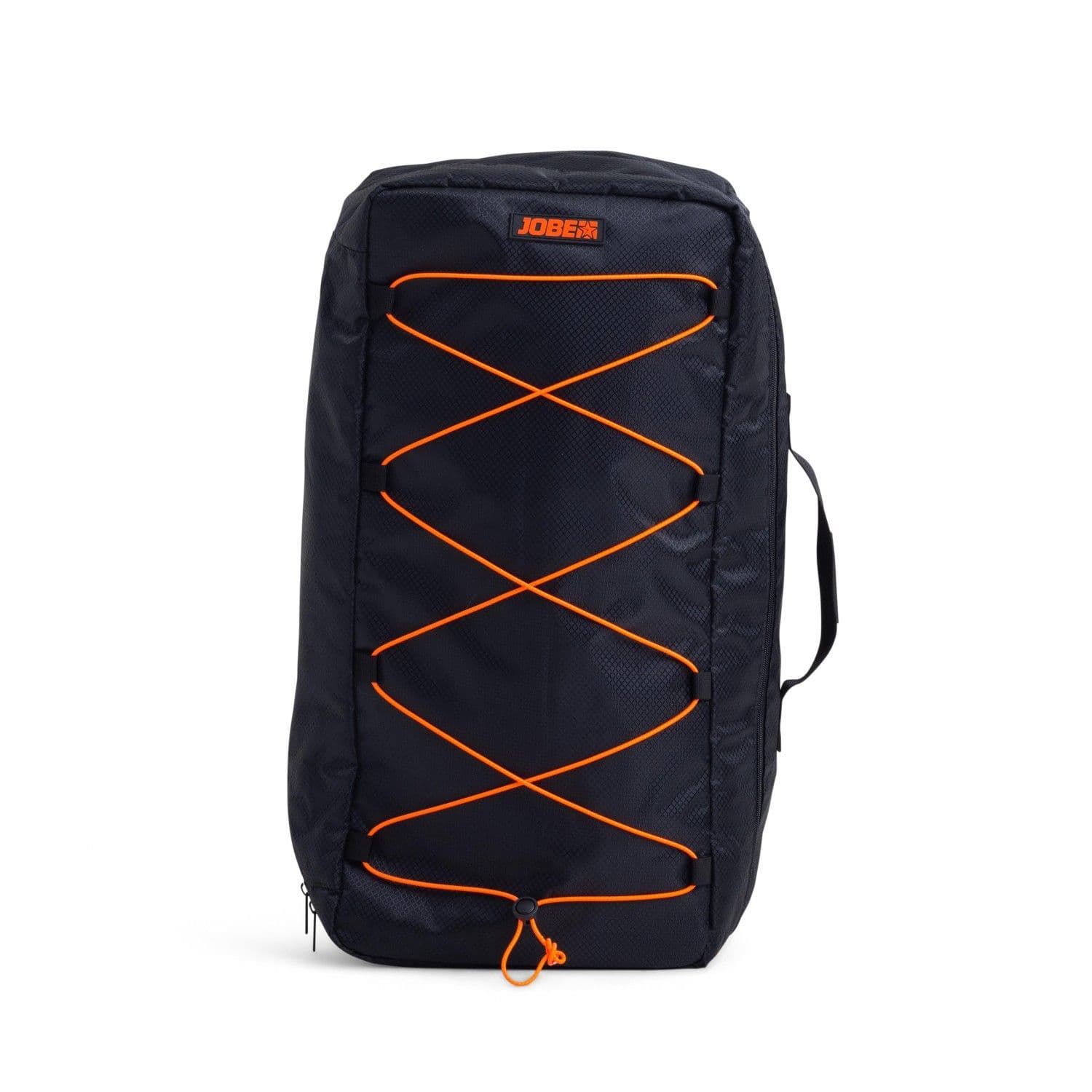 Jobe Infinity Seascooter Pro