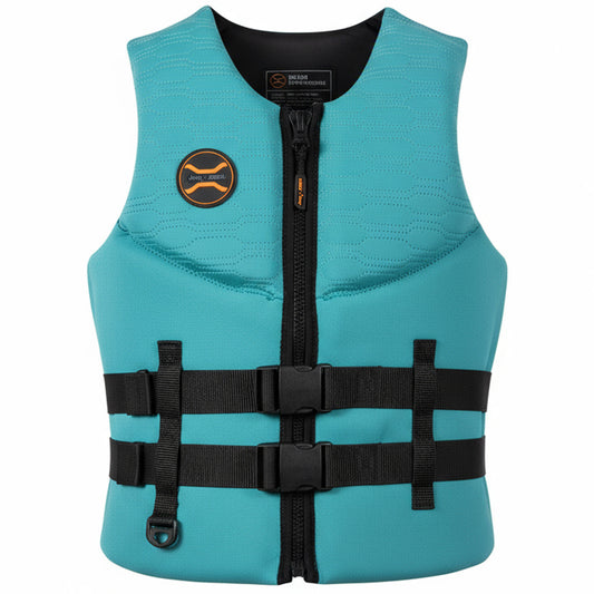 Jobe Jeep Neoprene Vest
