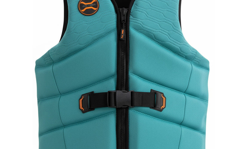 Jobe Jeep Unify Vest