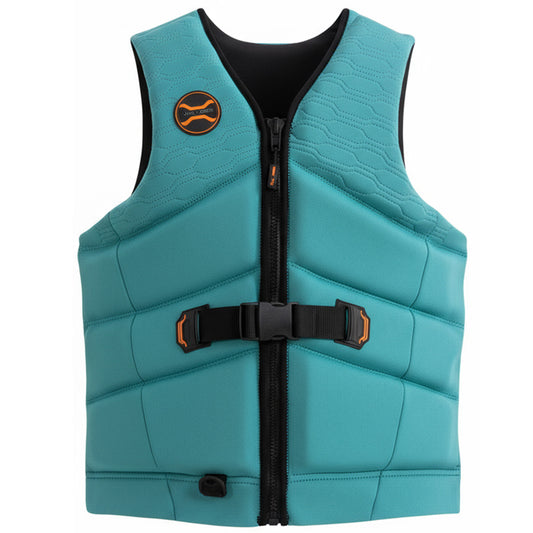 Jobe Jeep Unify Vest