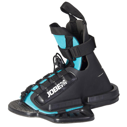 Jobe Jinx Wakeboard Bindings