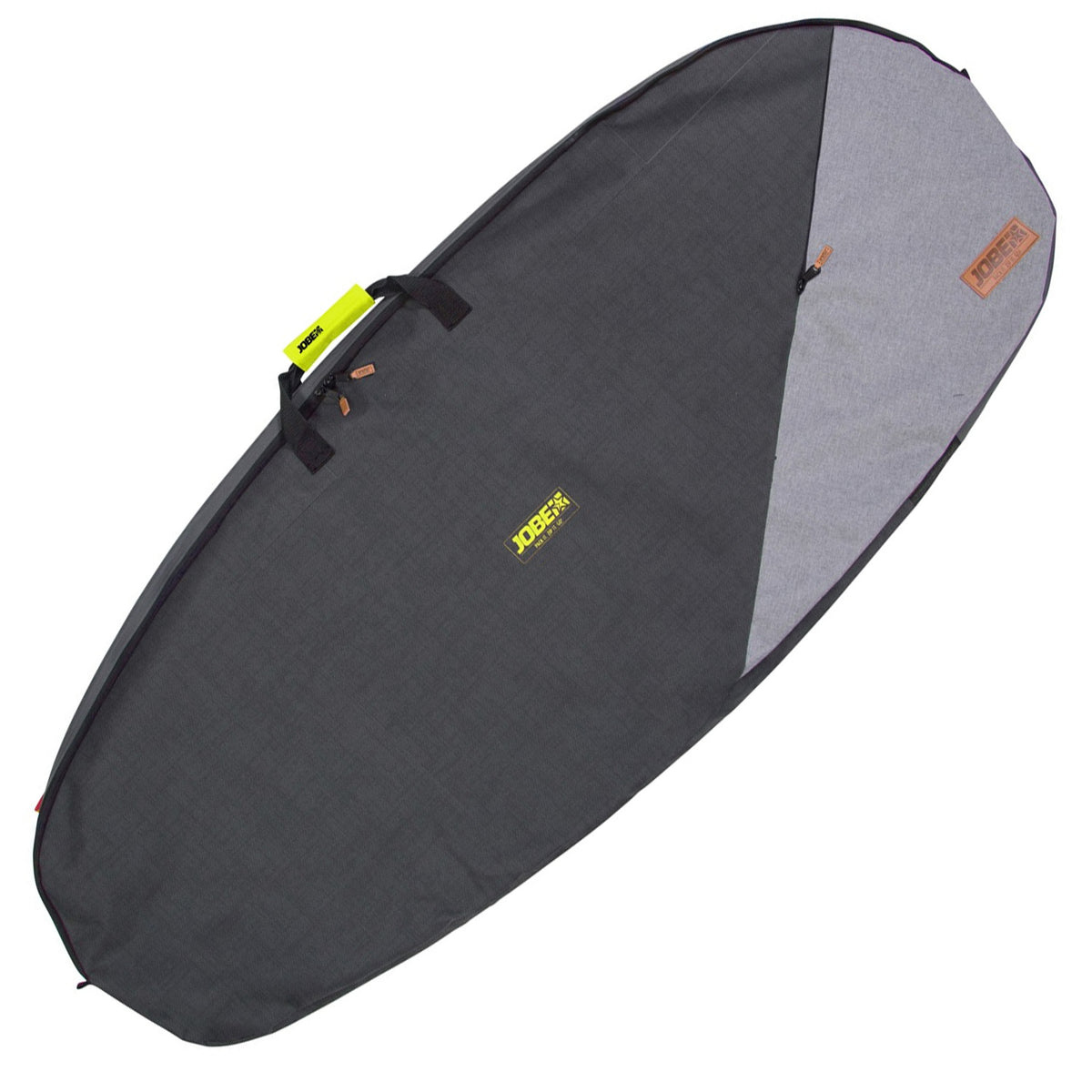 Jobe Padded Multi Board Bag Gepolsterte Transporttasche