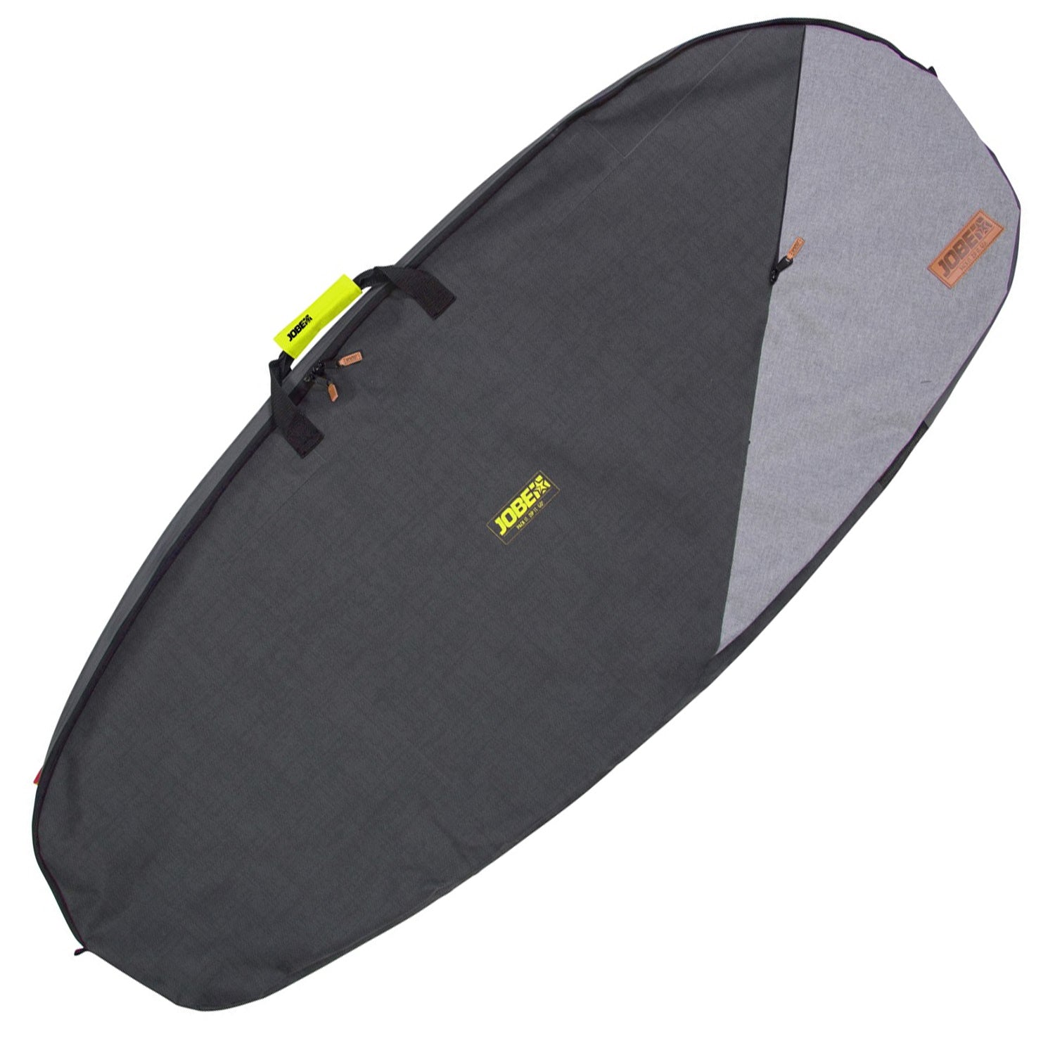 Jobe Multi Padded Board Bag