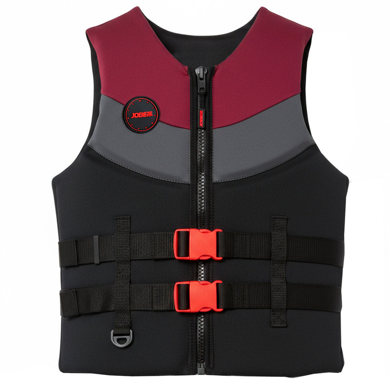 Jobe Neoprene Vest