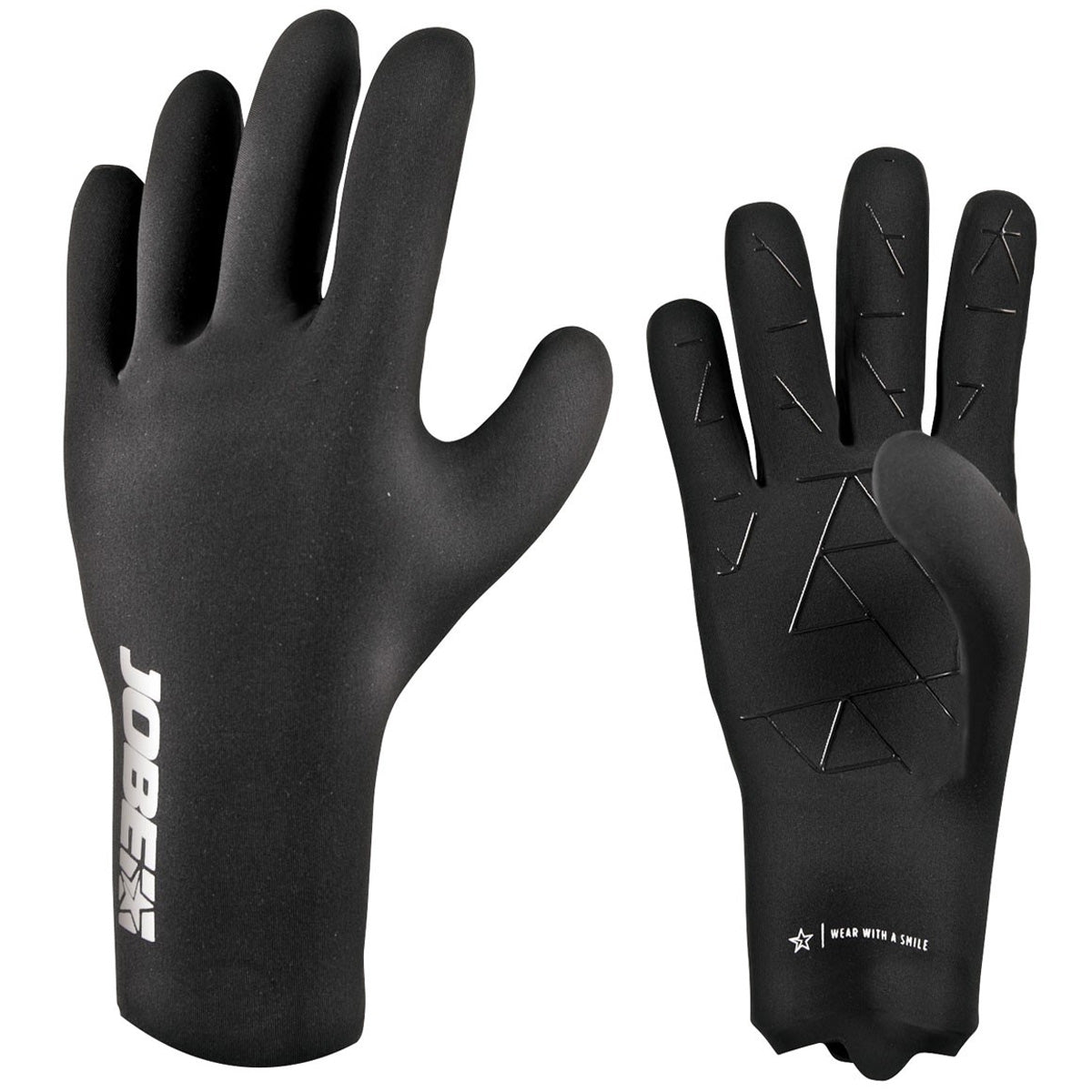 Jobe Neoprene Gloves
