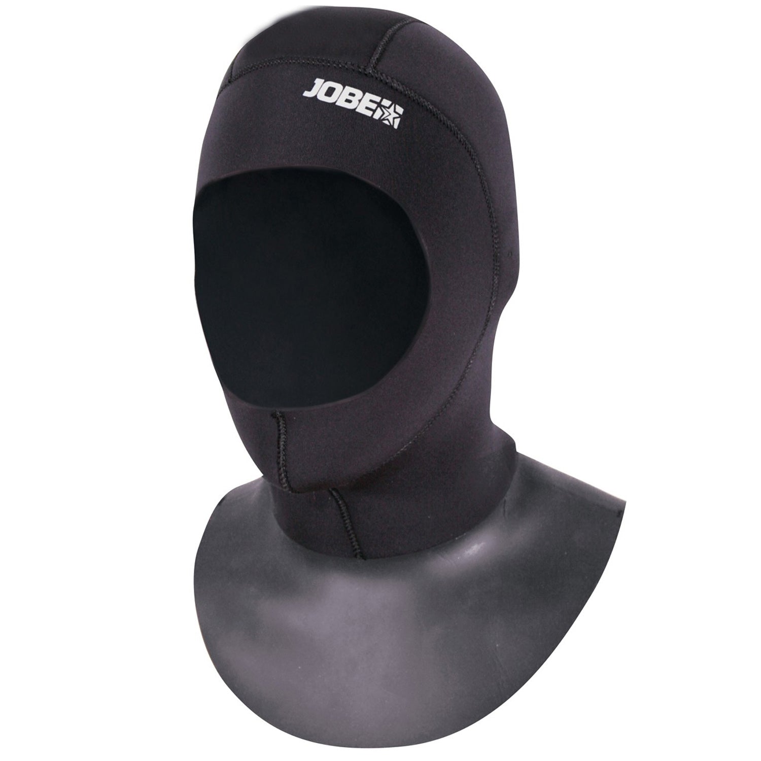 Jobe Neoprene Hood