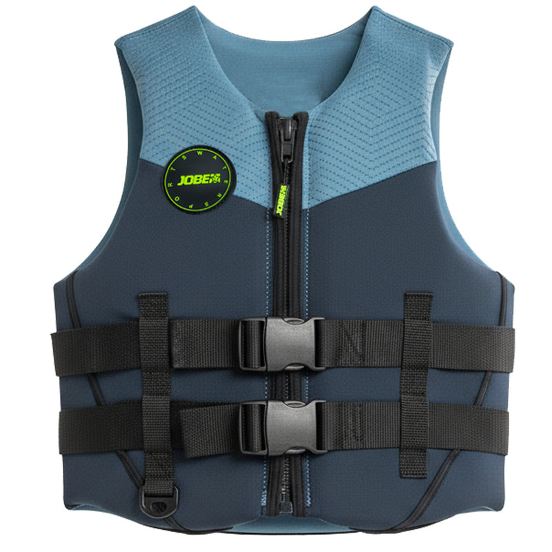 Jobe Neoprene Womens Vest