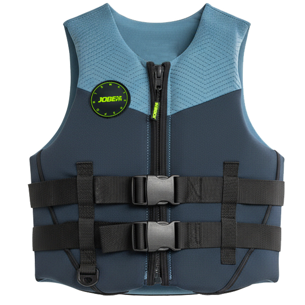 Jobe Neoprene Womens Vest