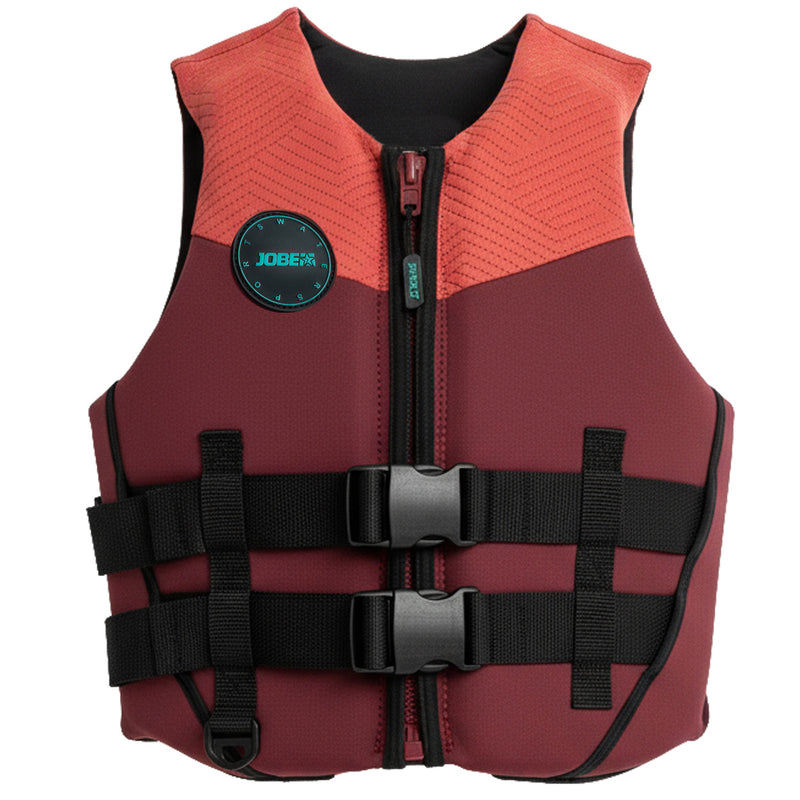 Jobe Neoprene Womens Vest