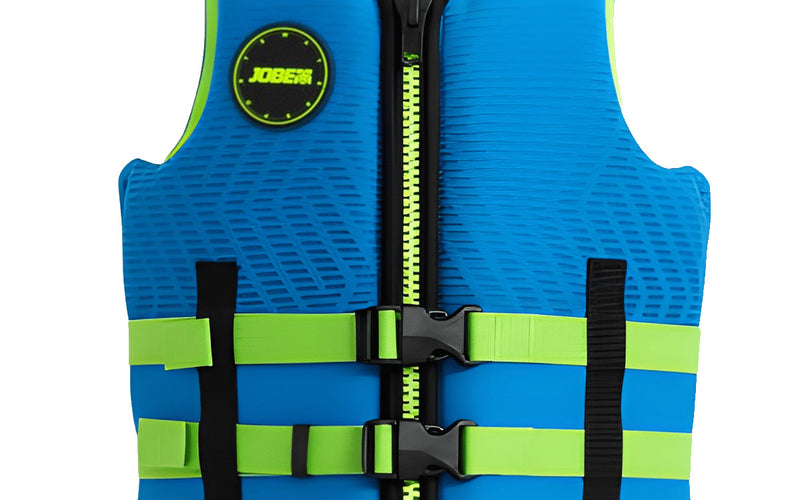 Jobe Neoprene Youth Vest