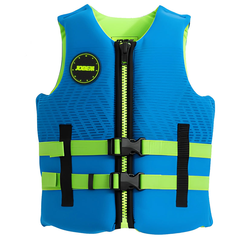 Jobe Neoprene Youth Vest