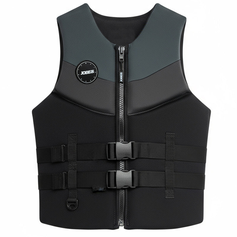 Jobe Neoprene Vest