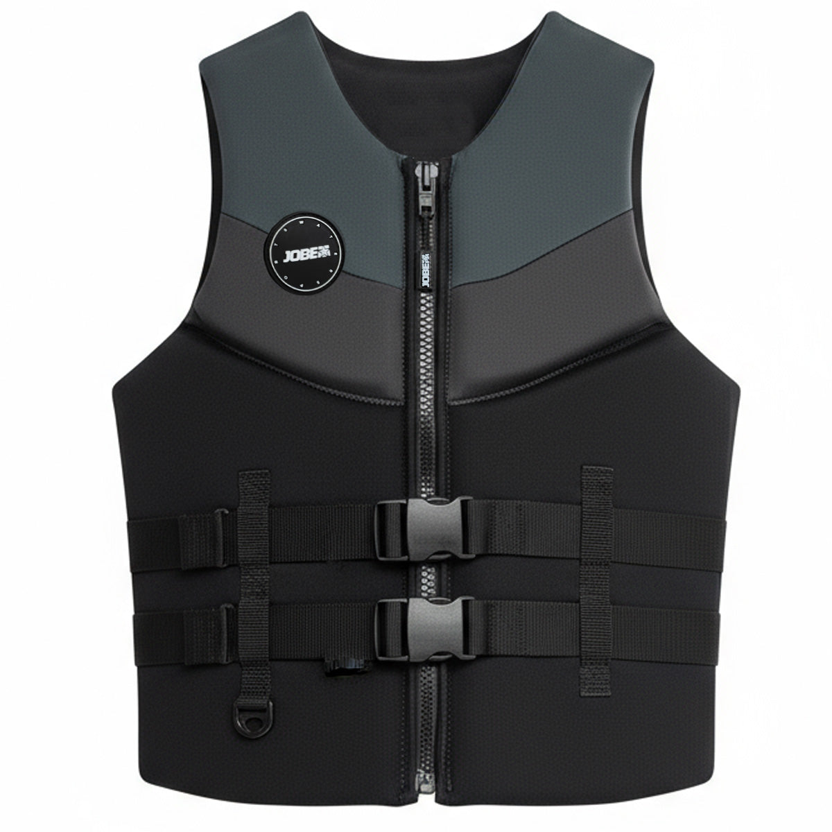 Jobe Neoprene Vest