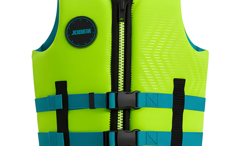 Jobe Neoprene Youth Vest