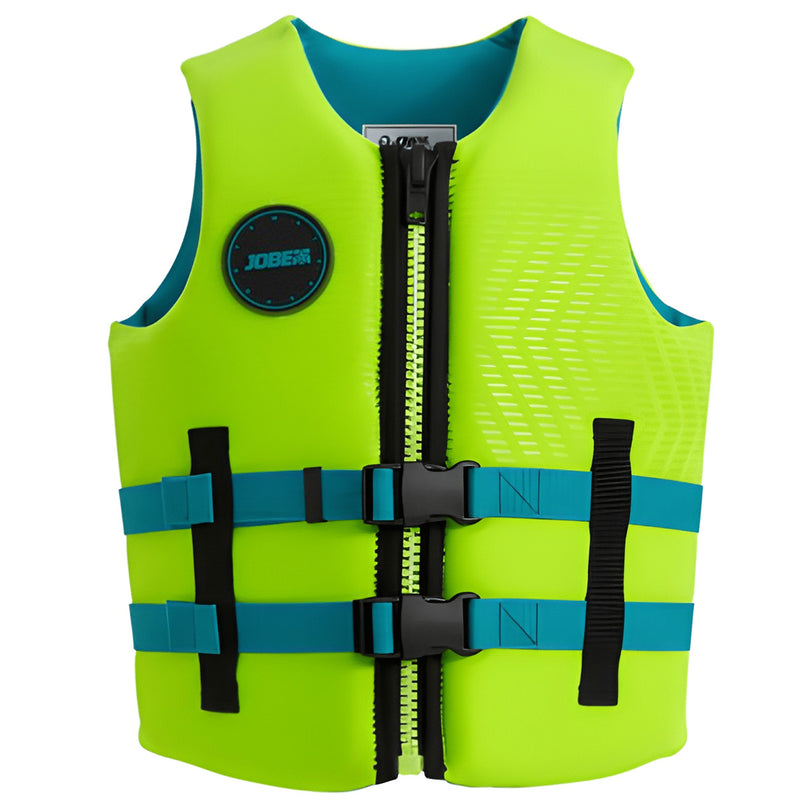 Jobe Neoprene Youth Vest
