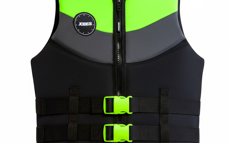 Jobe Neoprene Vest
