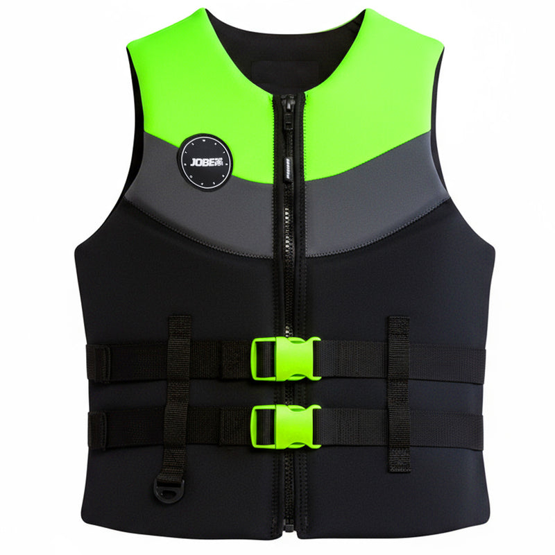 Jobe Neoprene Vest