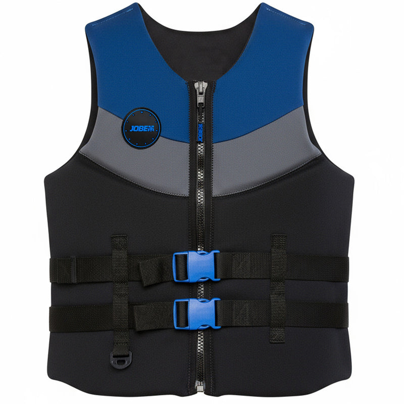 Jobe Neoprene Vest