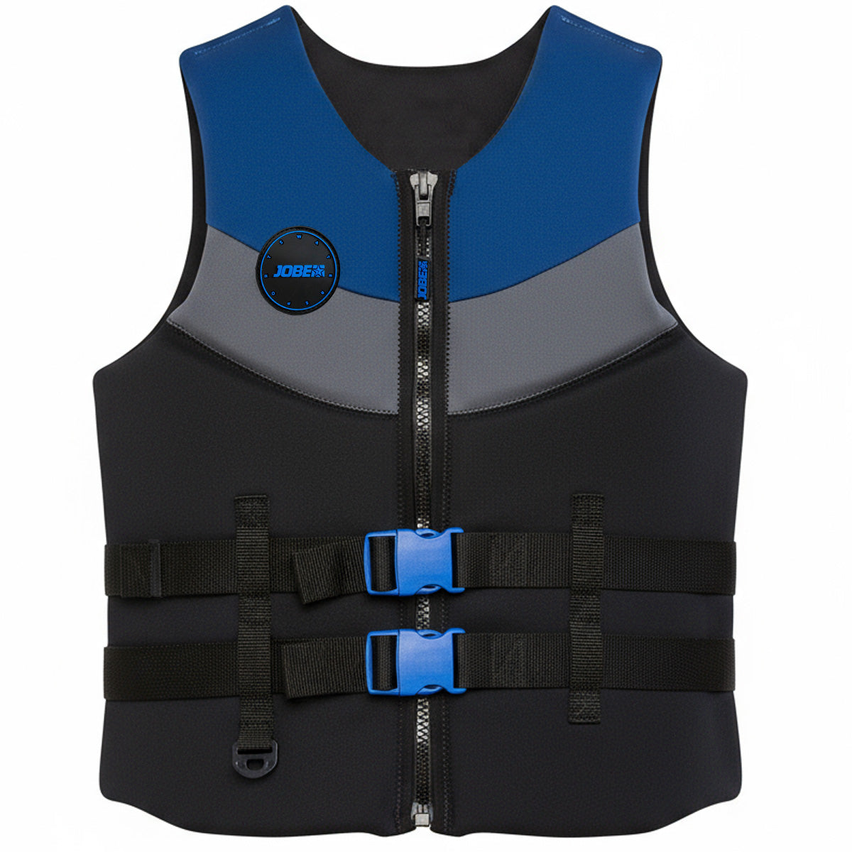 Jobe Neoprene Vest