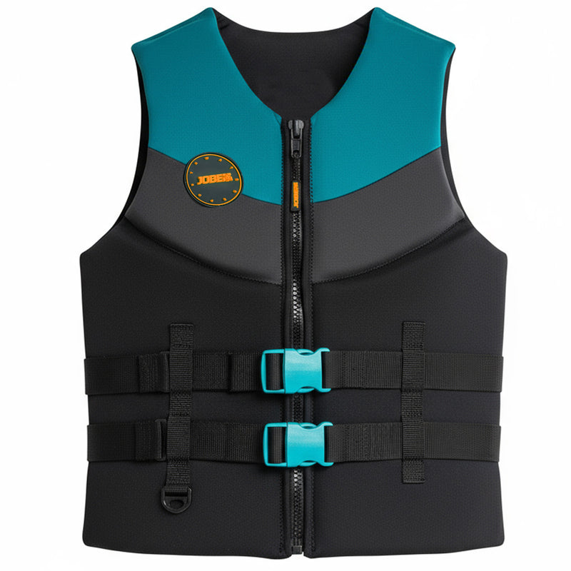 Jobe Neoprene Vest