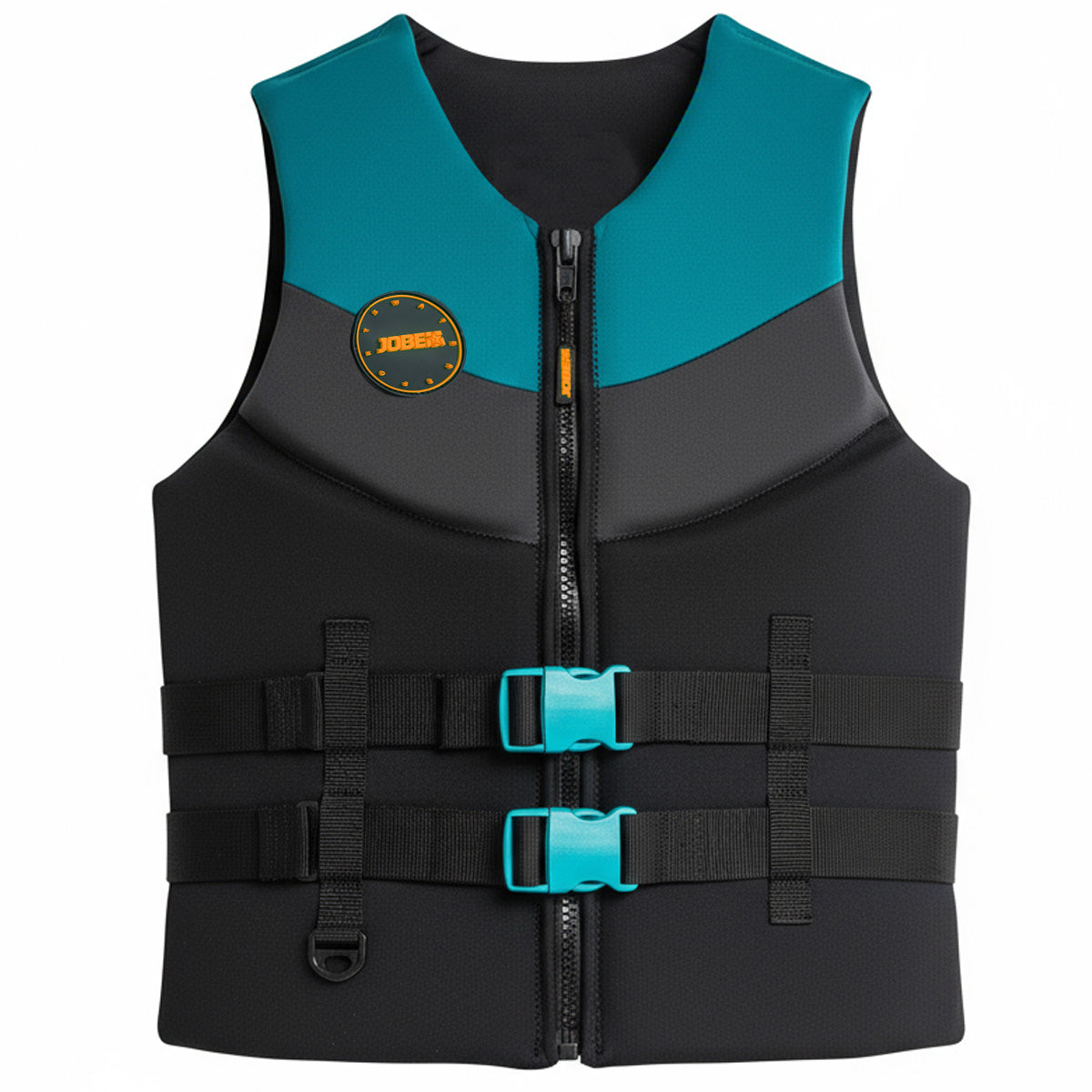 Jobe Neoprene Vest