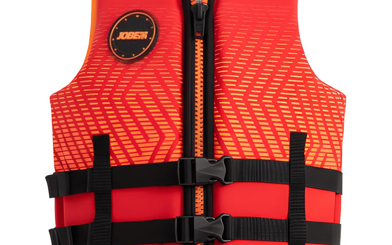 Jobe Neoprene Youth Vest