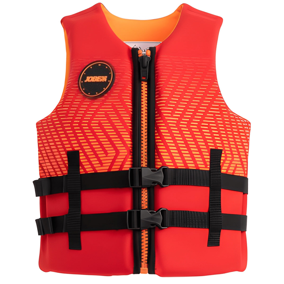 Jobe Neoprene Youth Vest