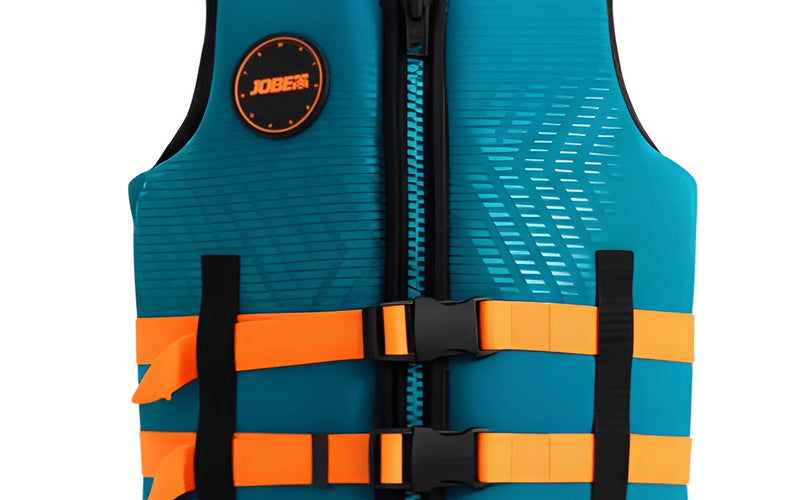 Jobe Neoprene Youth Vest